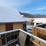 Guest house Schwarzes Lamm