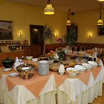 Schwarzes Lamm Guest house 3*