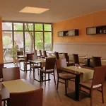 Schwarzes Lamm 3* Rothenburg ob der Tauber