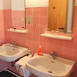 Maison d'hôtes Schwarzes Lamm 3*