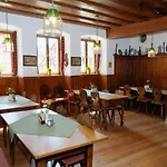 Schwarzes Lamm 3* Rothenburg ob der Tauber