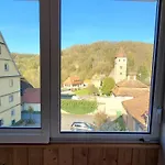 Gæstehus Schwarzes Lamm 3*