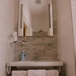 Schwarzes Lamm Maison d'hôtes 3*