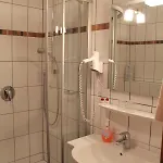 Schwarzes Lamm Maison d'hôtes 3*